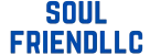 SOUL FRIEND LLC